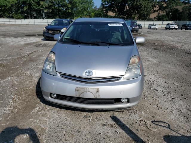 Photo 4 VIN: JTDKB20U367516919 - TOYOTA PRIUS 