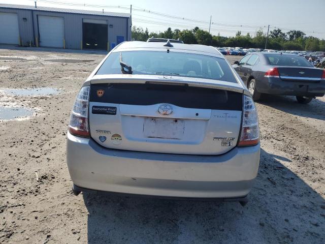 Photo 5 VIN: JTDKB20U367516919 - TOYOTA PRIUS 