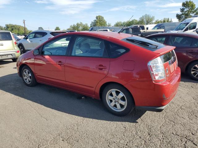 Photo 1 VIN: JTDKB20U367517889 - TOYOTA PRIUS 