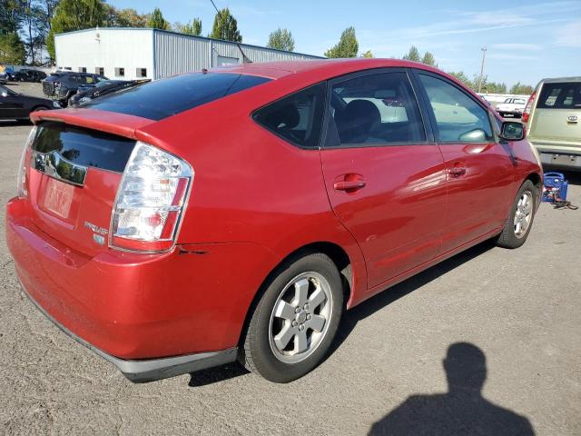 Photo 2 VIN: JTDKB20U367517889 - TOYOTA PRIUS 