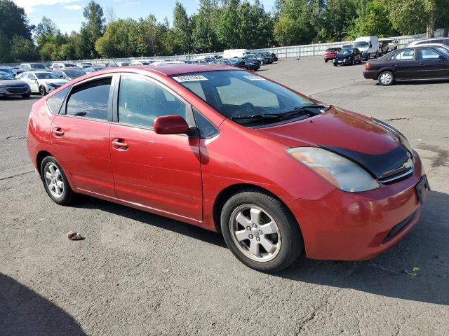 Photo 3 VIN: JTDKB20U367517889 - TOYOTA PRIUS 