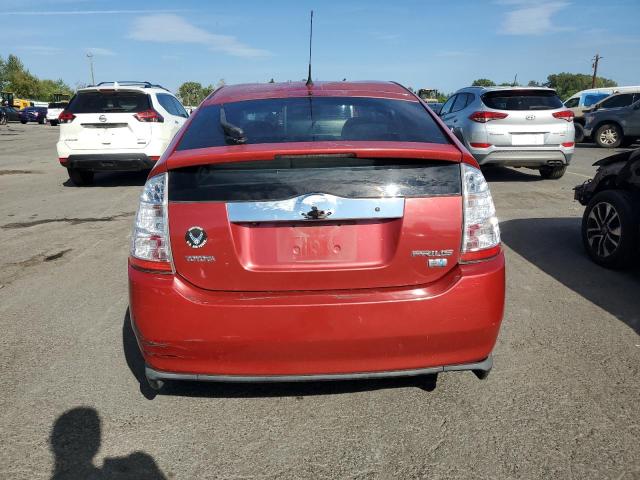 Photo 5 VIN: JTDKB20U367517889 - TOYOTA PRIUS 