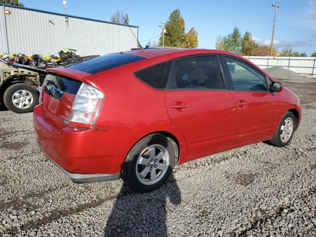 Photo 2 VIN: JTDKB20U367517889 - TOYOTA PRIUS 