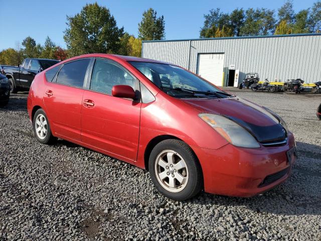 Photo 3 VIN: JTDKB20U367517889 - TOYOTA PRIUS 