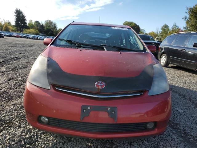 Photo 4 VIN: JTDKB20U367517889 - TOYOTA PRIUS 