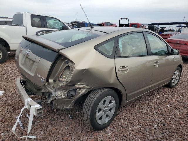 Photo 2 VIN: JTDKB20U367519044 - TOYOTA PRIUS 