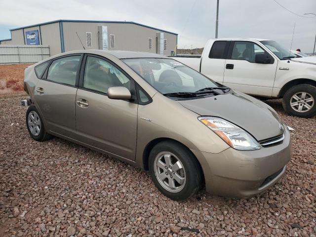 Photo 3 VIN: JTDKB20U367519044 - TOYOTA PRIUS 