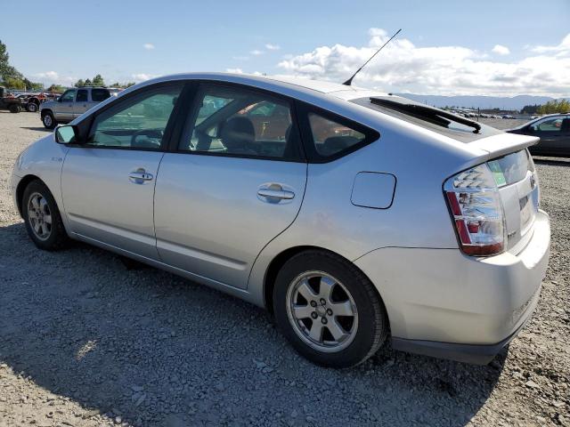 Photo 1 VIN: JTDKB20U367521358 - TOYOTA PRIUS 