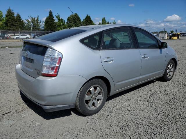 Photo 2 VIN: JTDKB20U367521358 - TOYOTA PRIUS 