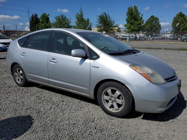 Photo 3 VIN: JTDKB20U367521358 - TOYOTA PRIUS 