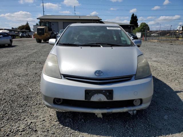 Photo 4 VIN: JTDKB20U367521358 - TOYOTA PRIUS 