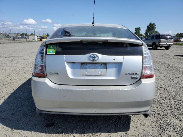 Photo 5 VIN: JTDKB20U367521358 - TOYOTA PRIUS 