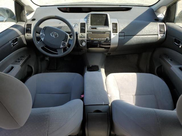 Photo 7 VIN: JTDKB20U367521358 - TOYOTA PRIUS 