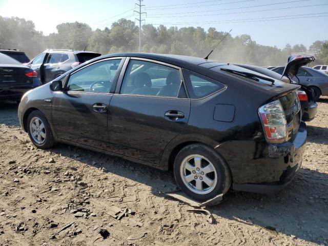 Photo 1 VIN: JTDKB20U373228164 - TOYOTA PRIUS 