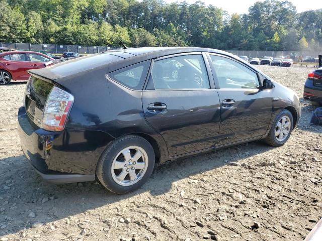 Photo 2 VIN: JTDKB20U373228164 - TOYOTA PRIUS 