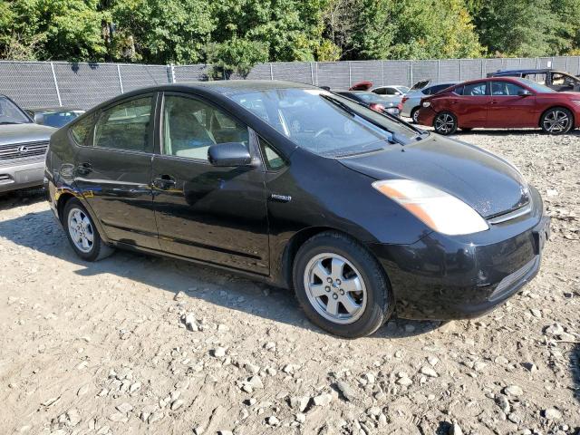 Photo 3 VIN: JTDKB20U373228164 - TOYOTA PRIUS 