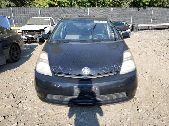 Photo 4 VIN: JTDKB20U373228164 - TOYOTA PRIUS 