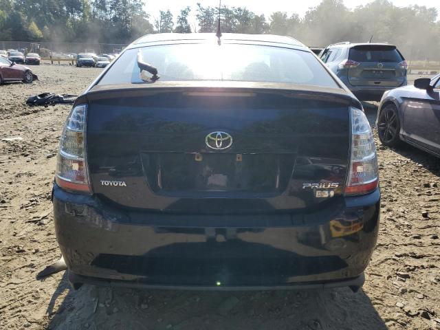 Photo 5 VIN: JTDKB20U373228164 - TOYOTA PRIUS 