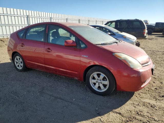 Photo 3 VIN: JTDKB20U373248043 - TOYOTA PRIUS 