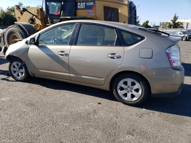 Photo 1 VIN: JTDKB20U373260435 - TOYOTA PRIUS 