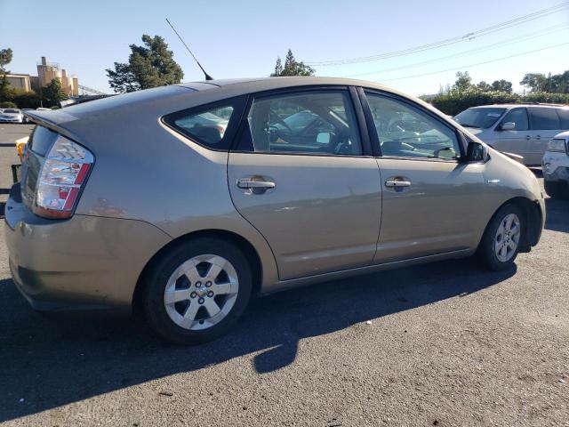 Photo 2 VIN: JTDKB20U373260435 - TOYOTA PRIUS 