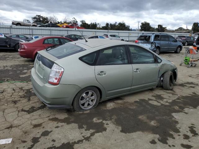 Photo 2 VIN: JTDKB20U373278434 - TOYOTA PRIUS 