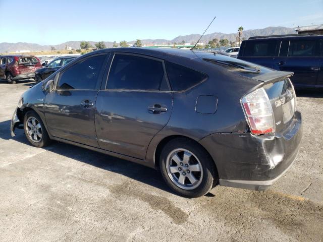 Photo 1 VIN: JTDKB20U373279695 - TOYOTA PRIUS 