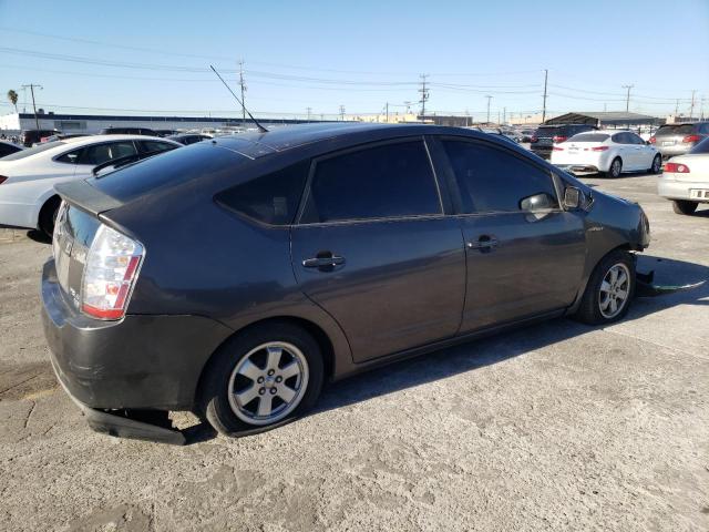 Photo 2 VIN: JTDKB20U373279695 - TOYOTA PRIUS 