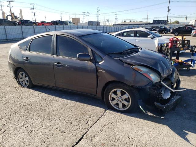 Photo 3 VIN: JTDKB20U373279695 - TOYOTA PRIUS 