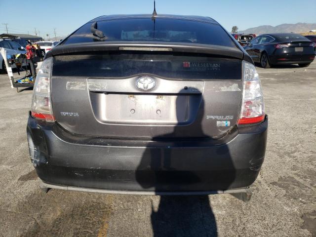 Photo 5 VIN: JTDKB20U373279695 - TOYOTA PRIUS 