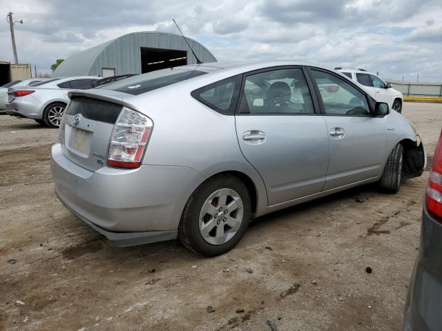 Photo 2 VIN: JTDKB20U373281320 - TOYOTA PRIUS 