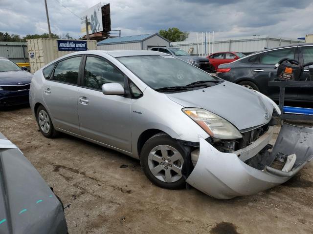 Photo 3 VIN: JTDKB20U373281320 - TOYOTA PRIUS 