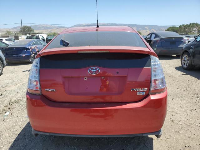 Photo 5 VIN: JTDKB20U373283620 - TOYOTA PRIUS 