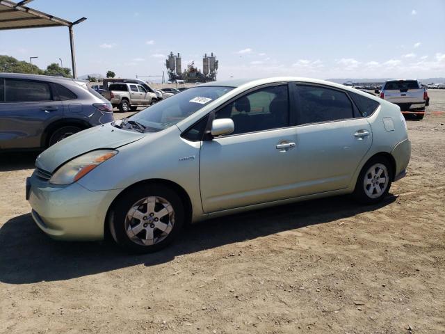 Photo 0 VIN: JTDKB20U377559402 - TOYOTA PRIUS 