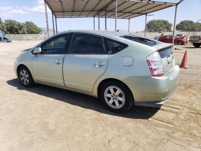 Photo 1 VIN: JTDKB20U377559402 - TOYOTA PRIUS 