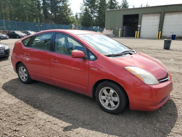 Photo 3 VIN: JTDKB20U377567547 - TOYOTA PRIUS 