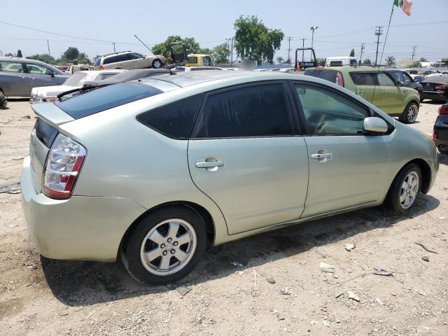 Photo 2 VIN: JTDKB20U377571517 - TOYOTA PRIUS 