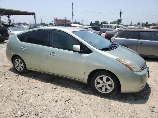 Photo 3 VIN: JTDKB20U377571517 - TOYOTA PRIUS 