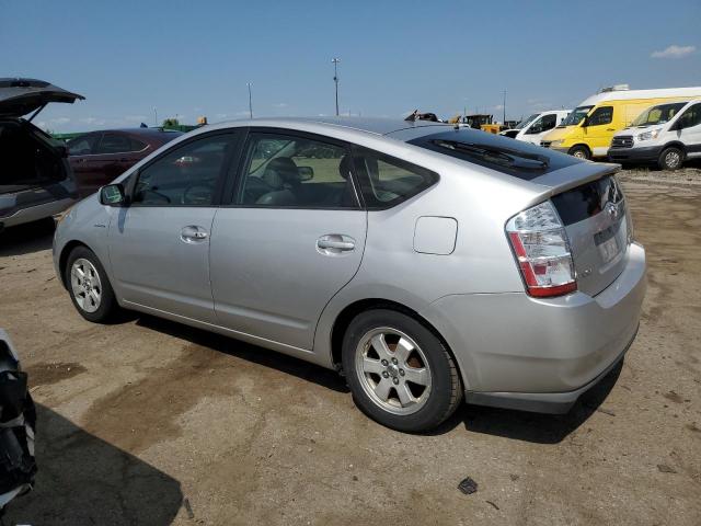 Photo 1 VIN: JTDKB20U377576460 - TOYOTA PRIUS 