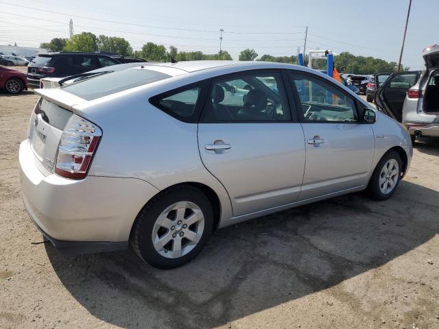 Photo 2 VIN: JTDKB20U377576460 - TOYOTA PRIUS 