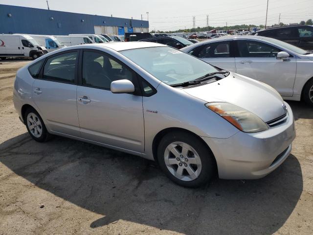 Photo 3 VIN: JTDKB20U377576460 - TOYOTA PRIUS 