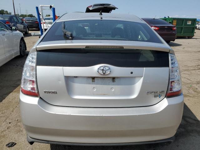 Photo 5 VIN: JTDKB20U377576460 - TOYOTA PRIUS 