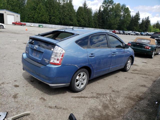 Photo 2 VIN: JTDKB20U377587961 - TOYOTA PRIUS 