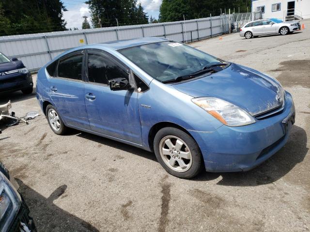 Photo 3 VIN: JTDKB20U377587961 - TOYOTA PRIUS 