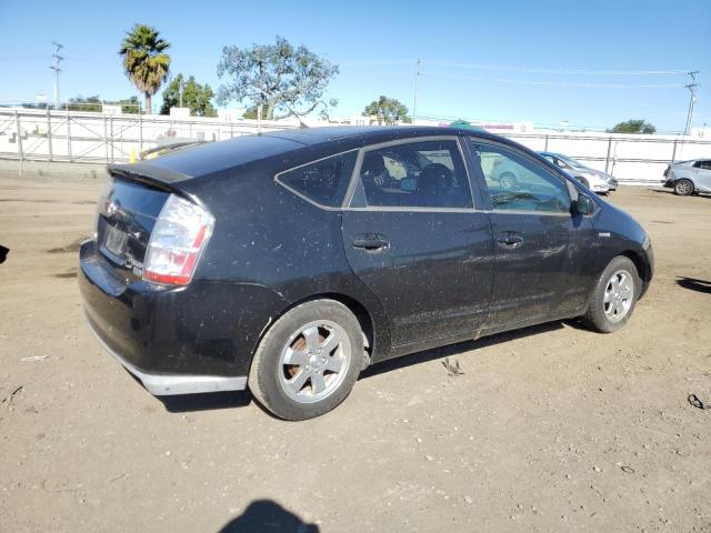 Photo 2 VIN: JTDKB20U377591265 - TOYOTA PRIUS 