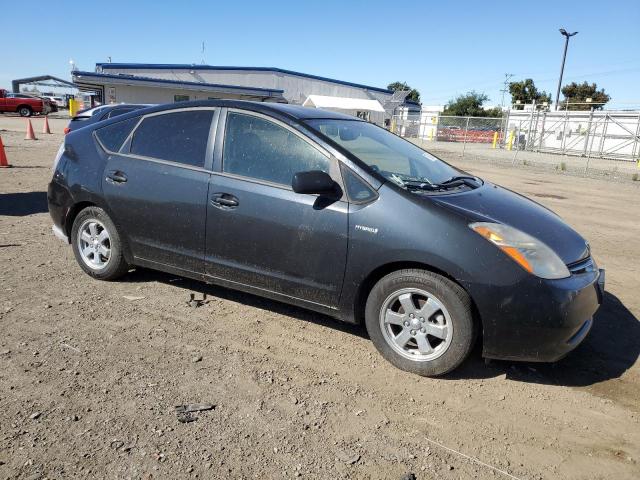 Photo 3 VIN: JTDKB20U377591265 - TOYOTA PRIUS 