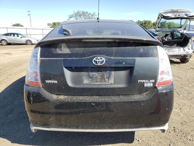 Photo 5 VIN: JTDKB20U377591265 - TOYOTA PRIUS 