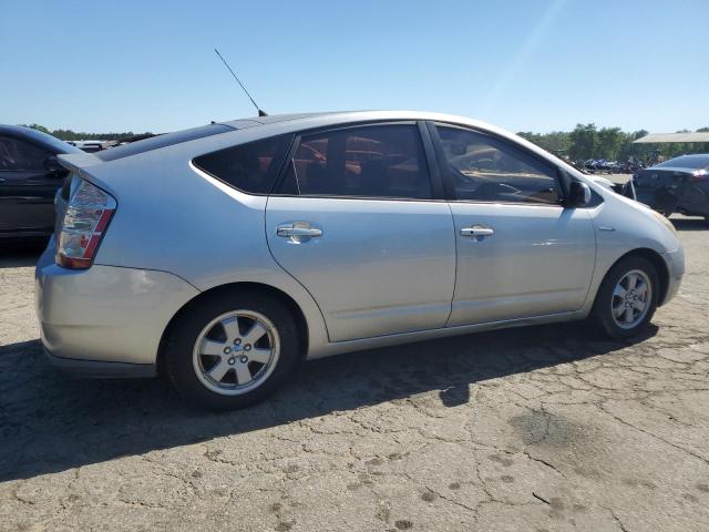 Photo 2 VIN: JTDKB20U377610932 - TOYOTA PRIUS 