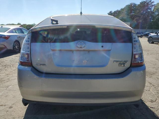 Photo 5 VIN: JTDKB20U377610932 - TOYOTA PRIUS 