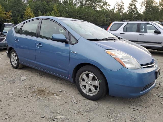 Photo 3 VIN: JTDKB20U377617931 - TOYOTA PRIUS 